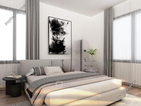 2 bedroom apartment for rent platy aglantzias nicosia 8598248 image 15978783