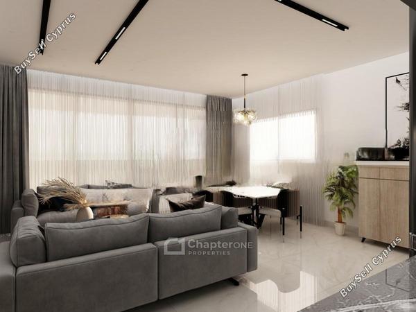 2 bedroom apartment for rent platy aglantzias nicosia 8598248 image 15978785