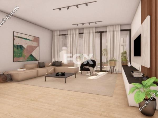 2 bedroom apartment for sale agia fyla limassol 1838248 image 6539174