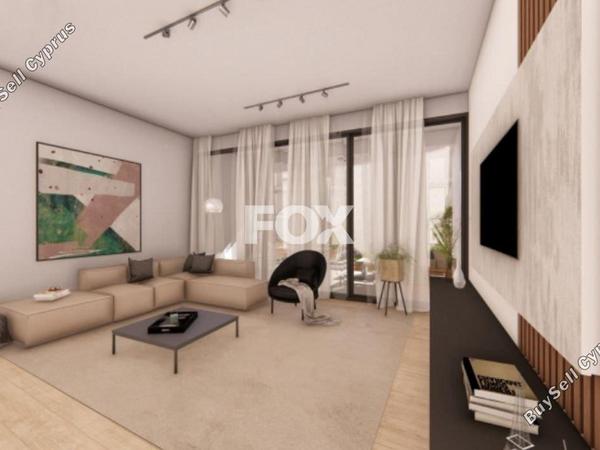 2 bedroom apartment for sale agia fyla limassol 1838248 image 6539175