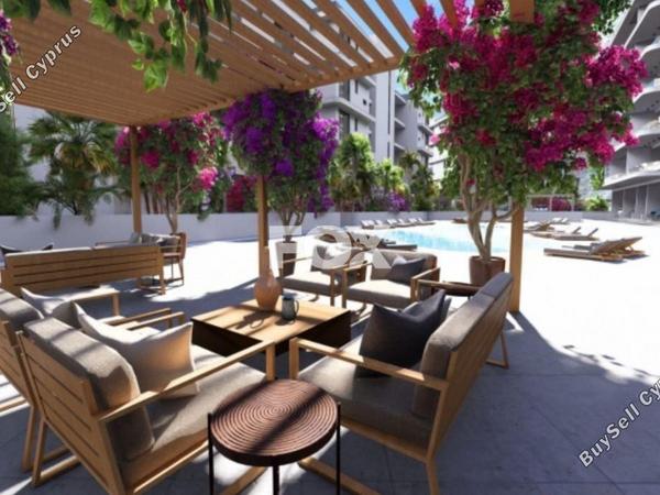 2 bedroom apartment for sale agia fyla limassol 1838248 image 6539178