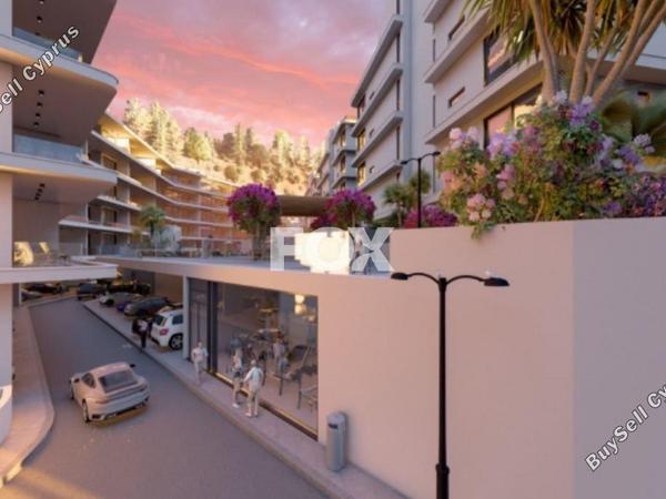 2 bedroom apartment for sale agia fyla limassol 1838248 image 6539181