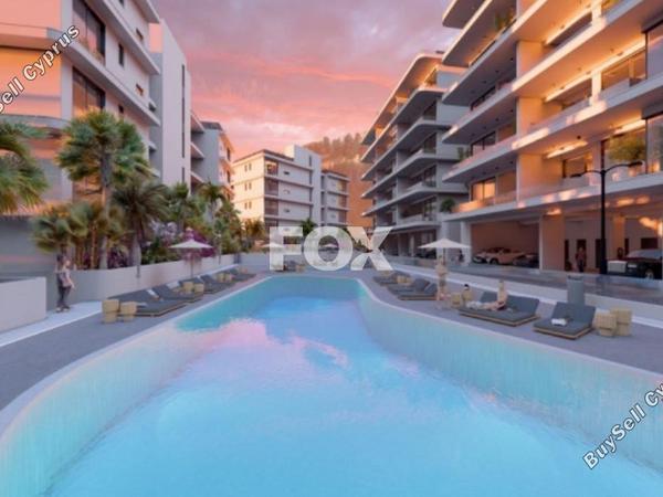 2 bedroom apartment for sale agia fyla limassol 1838248 image 6539189