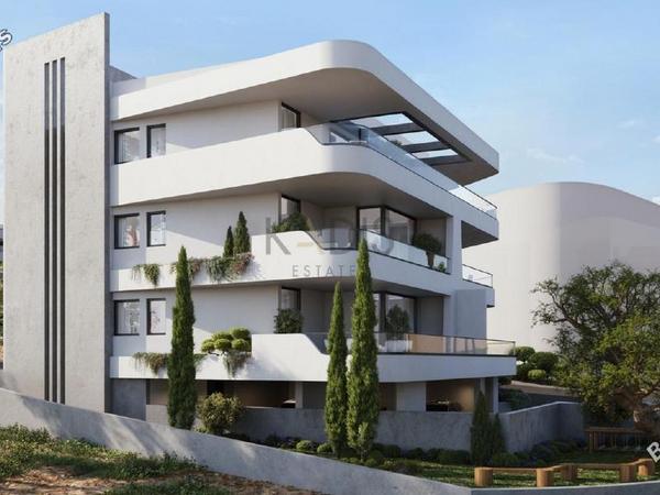 2 bedroom apartment for sale agios athanasios limassol 8175248 image 13560386