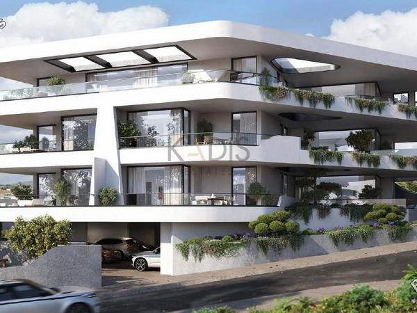 2 bedroom apartment for sale agios athanasios limassol 8175248 image 13560387