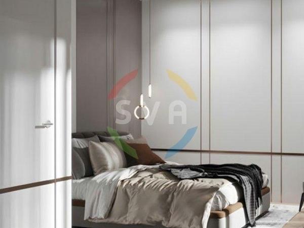 2 bedroom apartment for sale agios spyridonas limassol 8495248 image 15298054