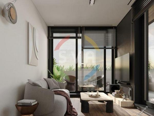 2 bedroom apartment for sale agios spyridonas limassol 8495248 image 15298055