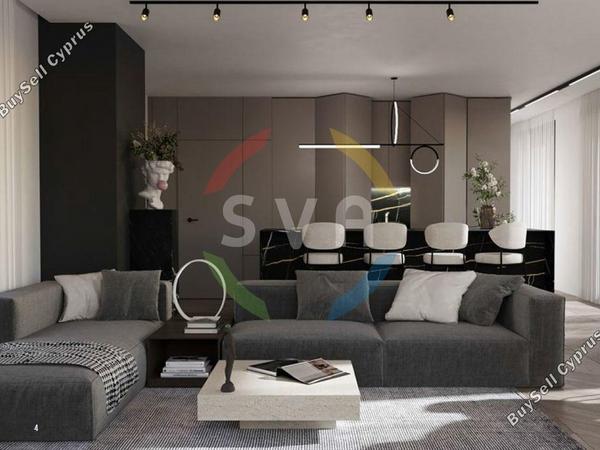 2 bedroom apartment for sale agios spyridonas limassol 8495248 image 15298056