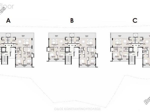 2 bedroom apartment for sale aglantzia nicosia 8351248 image 14448417