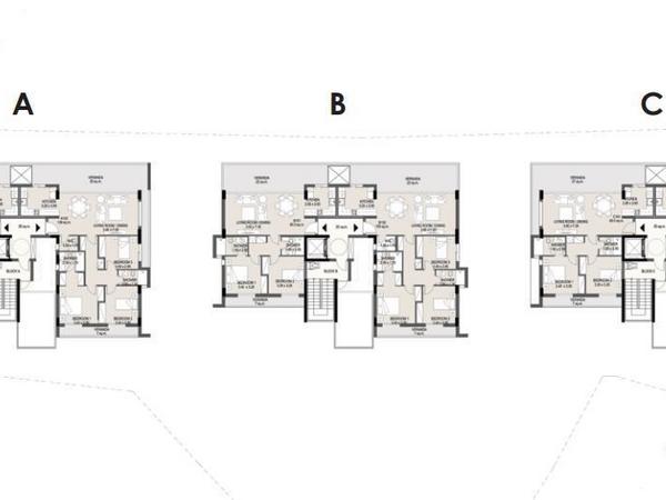 2 bedroom apartment for sale aglantzia nicosia 8351248 image 14448418