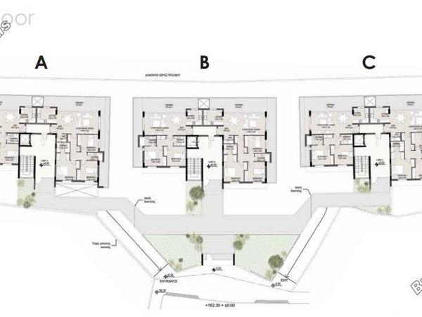 2 bedroom apartment for sale aglantzia nicosia 8351248 image 14448420