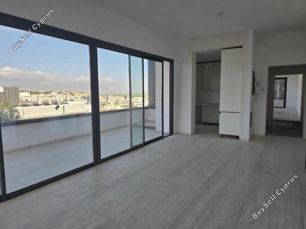 2 bedroom apartment for sale aglantzia nicosia 8351248 image 14448422