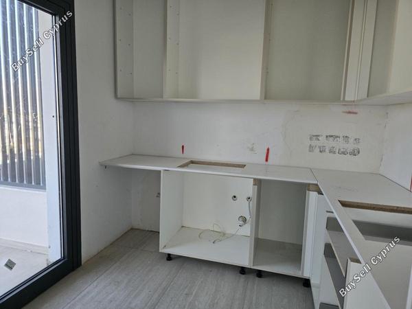 2 bedroom apartment for sale aglantzia nicosia 8351248 image 14448424