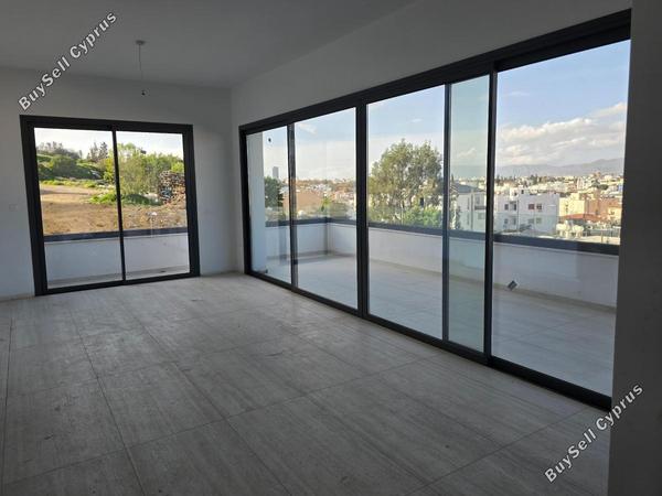 2 bedroom apartment for sale aglantzia nicosia 8351248 image 14448425
