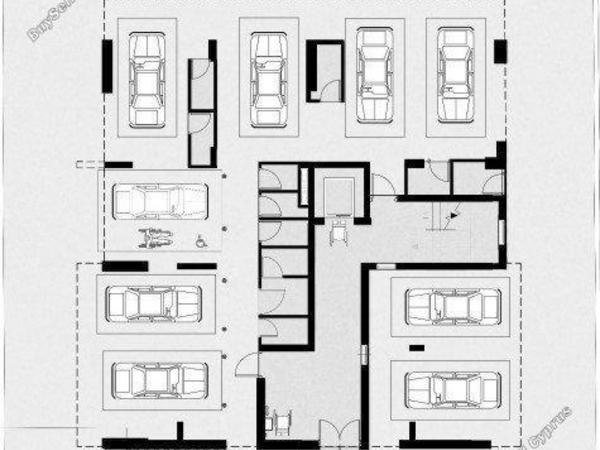 2 bedroom apartment for sale aglantzia nicosia 8759248 image 16534475