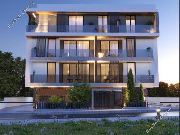 2 bedroom apartment for sale aglantzia nicosia 8759248 image 16534480