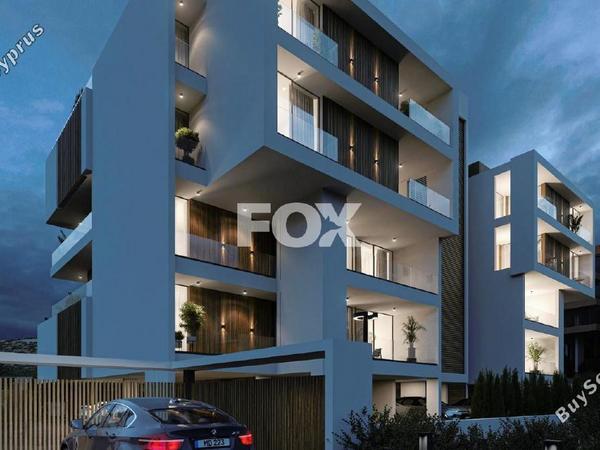 2 bedroom apartment for sale germasogeia limassol 1557248 image 5639308
