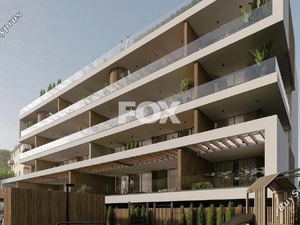 2 bedroom apartment for sale germasogeia limassol 1557248 image 5639311