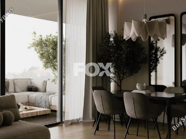2 bedroom apartment for sale germasogeia limassol 1557248 image 5639314