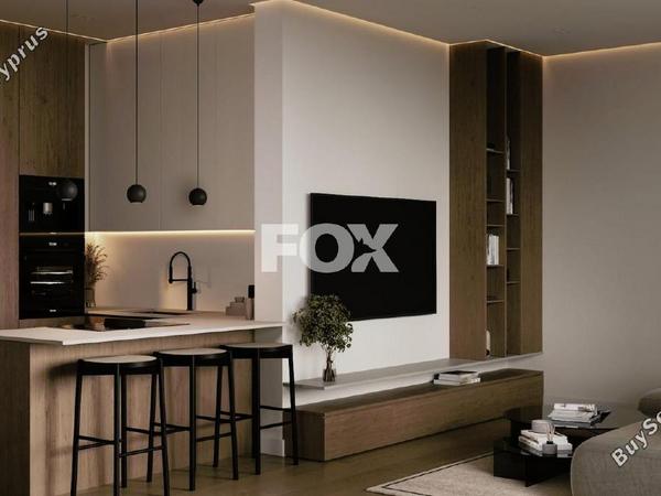 2 bedroom apartment for sale germasogeia limassol 1557248 image 5639316