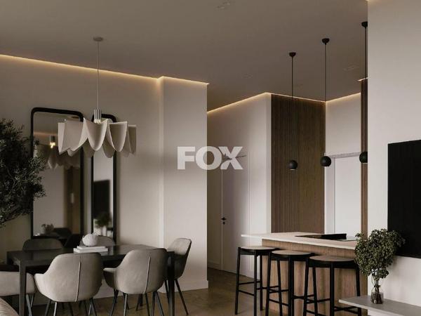 2 bedroom apartment for sale germasogeia limassol 1557248 image 5639322