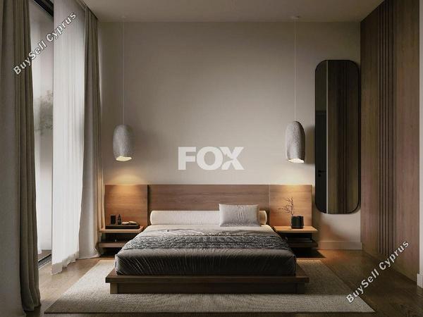 2 bedroom apartment for sale germasogeia limassol 1557248 image 5639324