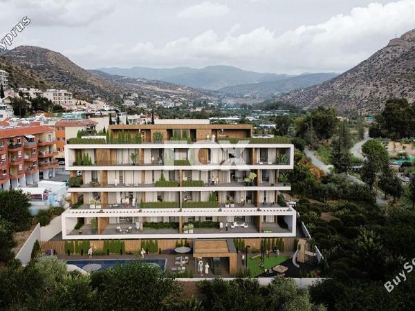 2 bedroom apartment for sale germasogeia limassol 1557248 image 5639329