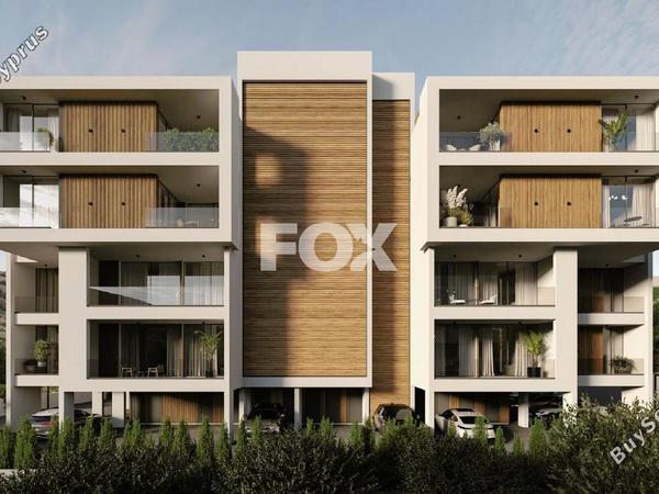 2 bedroom apartment for sale germasogeia limassol 1557248 image 5639335