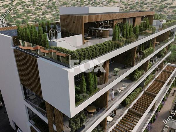2 bedroom apartment for sale germasogeia limassol 1557248 image 5639338