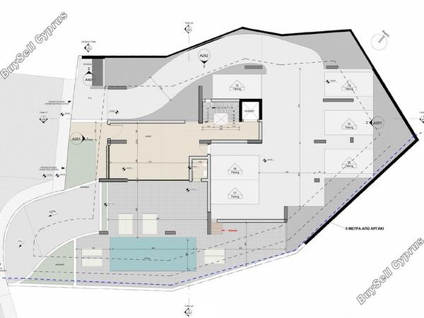 2 bedroom apartment for sale geroskipou paphos 8538248 image 15505482