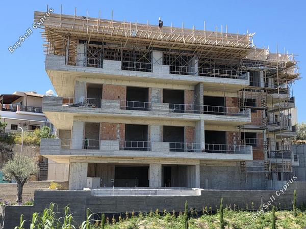 2 bedroom apartment for sale geroskipou paphos 8538248 image 15628568