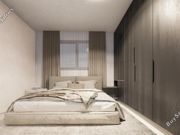 2 bedroom apartment for sale kaimakli nicosia 8681248 image 16096906