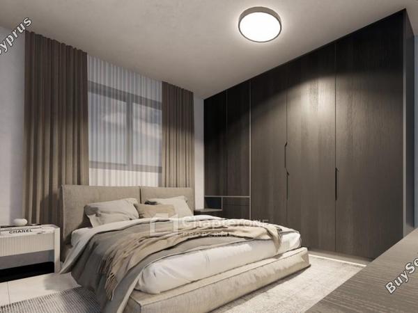 2 bedroom apartment for sale kaimakli nicosia 8681248 image 16096907