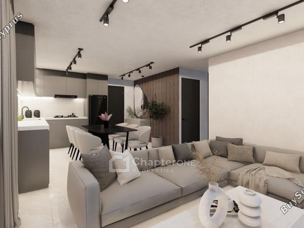 2 bedroom apartment for sale kaimakli nicosia 8681248 image 16096912