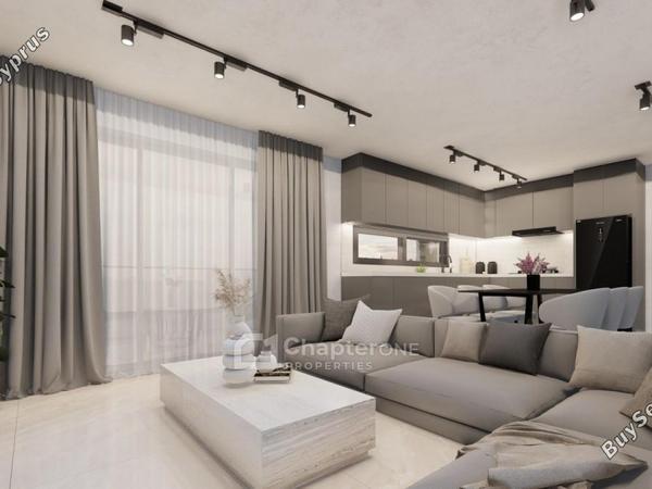 2 bedroom apartment for sale kaimakli nicosia 8681248 image 16096913