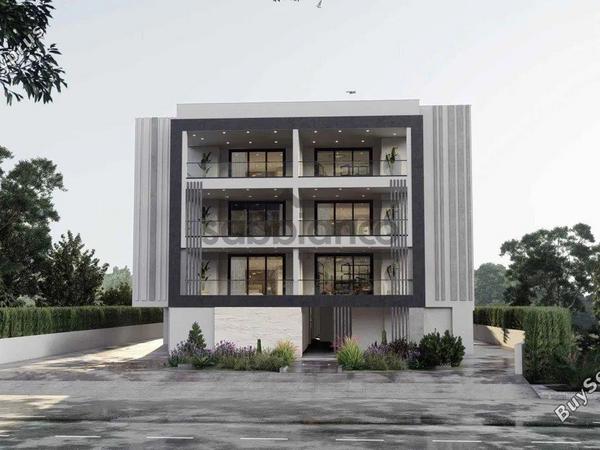 2 bedroom apartment for sale kato lakatamia nicosia 8737248 image 16353932