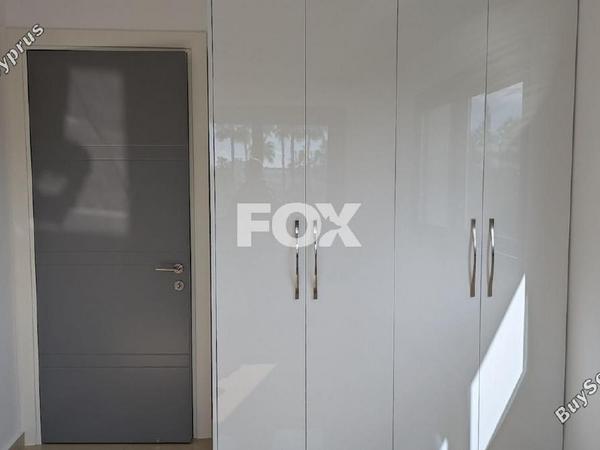 2 bedroom apartment for sale kato paphos paphos 1674248 image 12825818