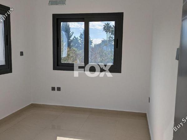 2 bedroom apartment for sale kato paphos paphos 1674248 image 12825821