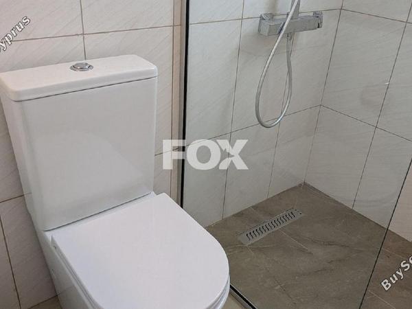 2 bedroom apartment for sale kato paphos paphos 1674248 image 12825830