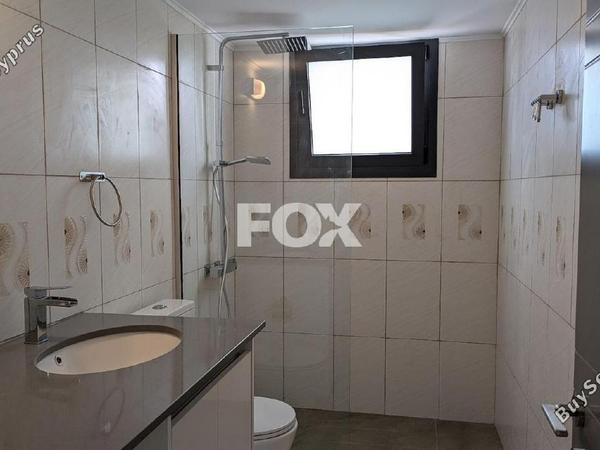 2 bedroom apartment for sale kato paphos paphos 1674248 image 12825835