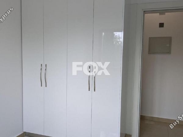 2 bedroom apartment for sale kato paphos paphos 1674248 image 12825836