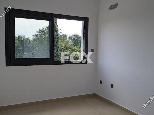 2 bedroom apartment for sale kato paphos paphos 1674248 image 12825837