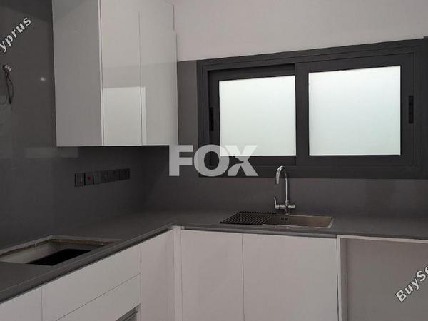 2 bedroom apartment for sale kato paphos paphos 1674248 image 12825838
