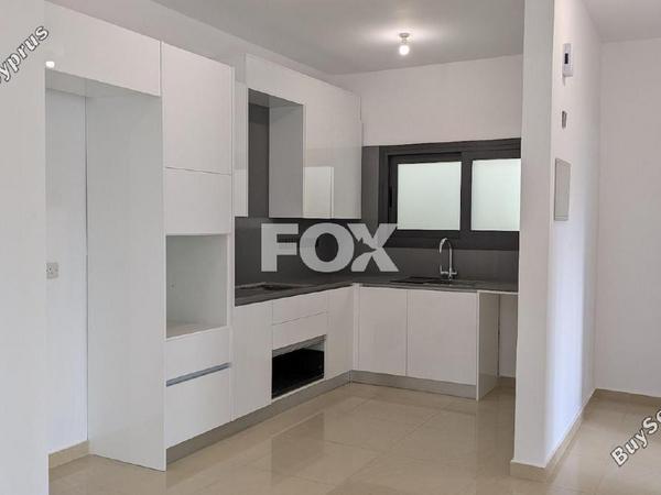 2 bedroom apartment for sale kato paphos paphos 1674248 image 12825839