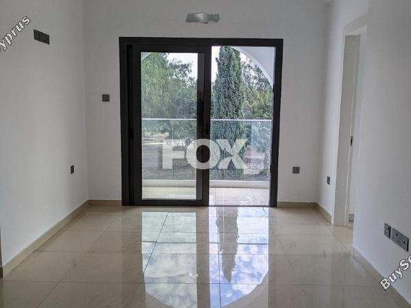 2 bedroom apartment for sale kato paphos paphos 1674248 image 12825840
