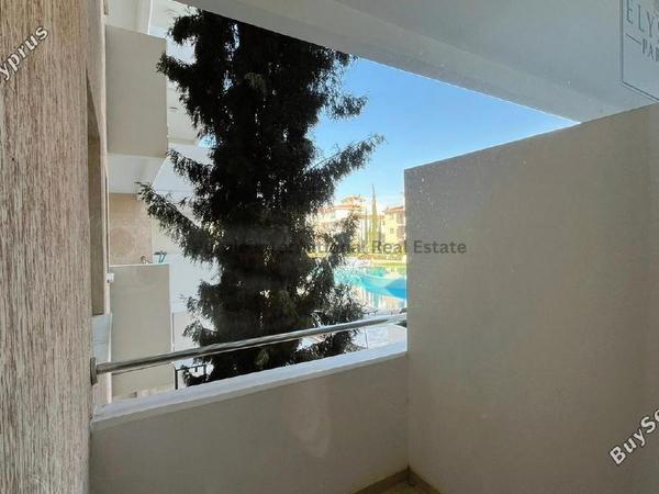 2 bedroom apartment for sale kato paphos universal paphos 7544248 image 14840992