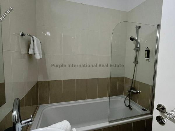 2 bedroom apartment for sale kato paphos universal paphos 7544248 image 14840993