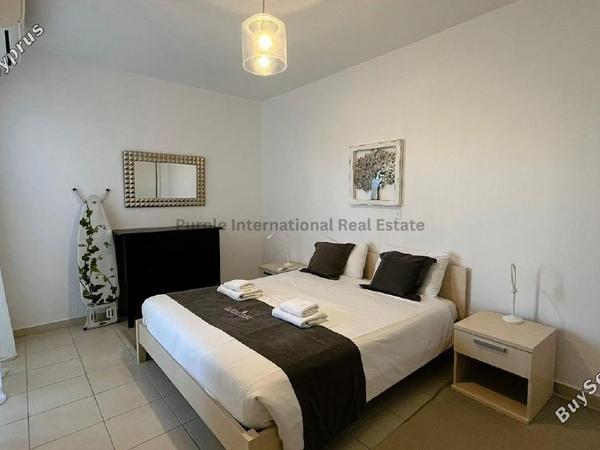 2 bedroom apartment for sale kato paphos universal paphos 7544248 image 14840994