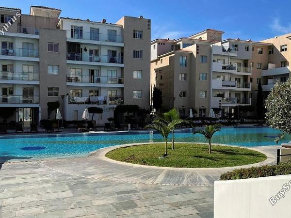 2 bedroom apartment for sale kato paphos universal paphos 7544248 image 14840995