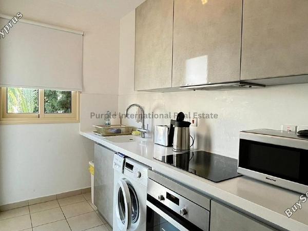 2 bedroom apartment for sale kato paphos universal paphos 7544248 image 14840996
